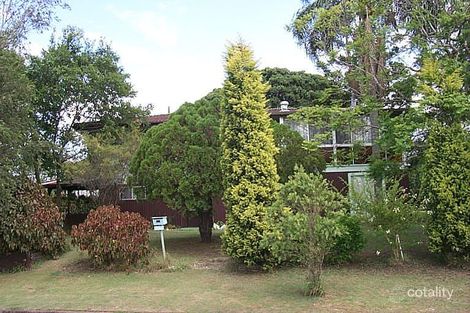 4 Enfield St, Redbank, QLD 4301