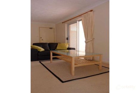 Property photo of 10/57 Mitre Street St Lucia QLD 4067