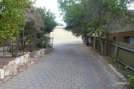 Property photo of 17 Webb Street Clare SA 5453