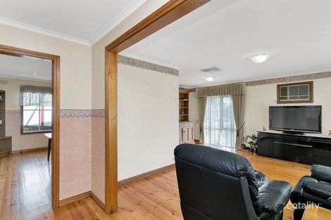 Property photo of 63 Ladywood Road Modbury North SA 5092