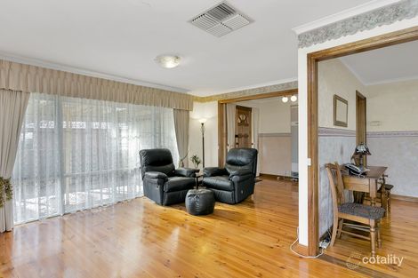 Property photo of 63 Ladywood Road Modbury North SA 5092