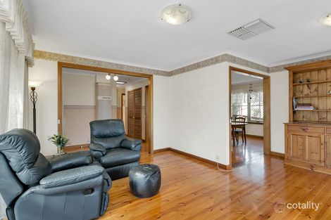 Property photo of 63 Ladywood Road Modbury North SA 5092