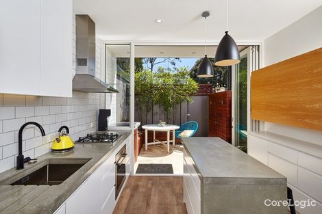 Property photo of 68 Boronia Street Redfern NSW 2016