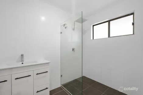 Property photo of 49 Judith Street Bray Park QLD 4500