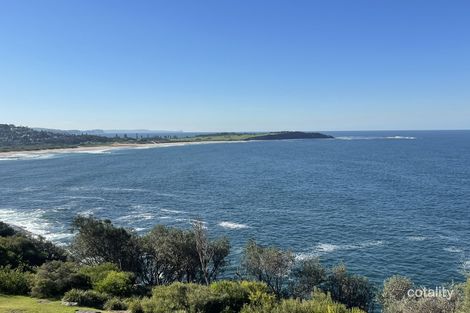 Property photo of 12/34 Monash Parade Dee Why NSW 2099