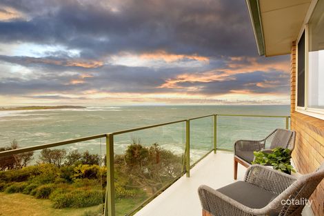Property photo of 12/34 Monash Parade Dee Why NSW 2099