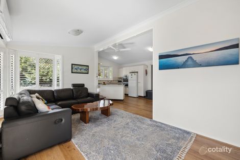 Property photo of 37/39-89 Gordon Young Drive South West Rocks NSW 2431