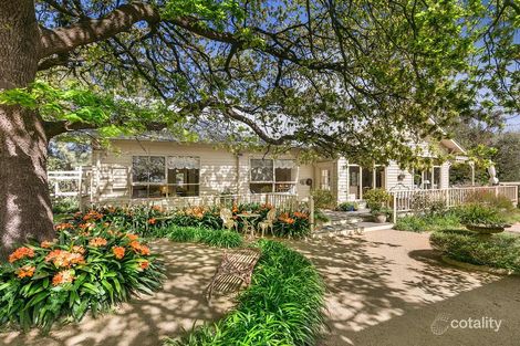 36 Merricks Rd, Merricks, VIC 3916