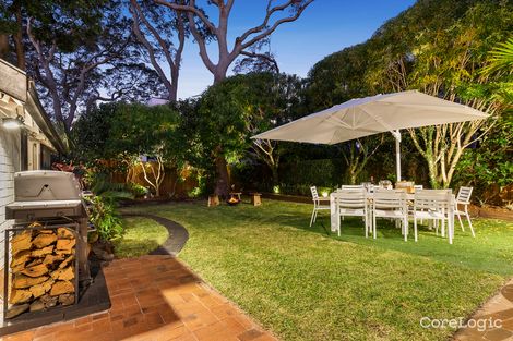 Property photo of 10 Condamine Street Balgowlah Heights NSW 2093