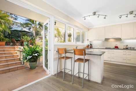 Property photo of 33 South Street Edgecliff NSW 2027