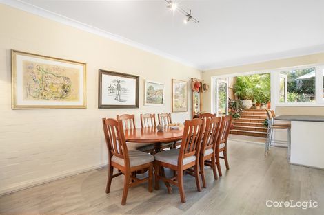 Property photo of 33 South Street Edgecliff NSW 2027