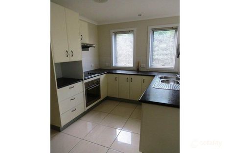 1/5 Saint Anne Pl, Devonport, TAS 7310