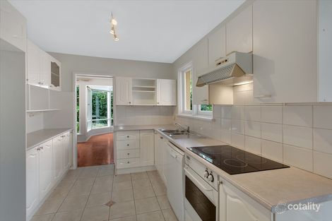 Property photo of 5 Cherana Crescent Forestville NSW 2087