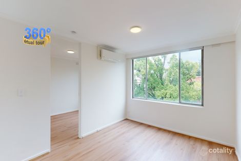 9/368 Dryburgh St, North Melbourne, VIC 3051