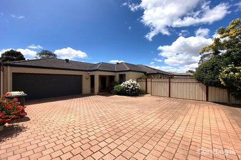 Property photo of 2A Taree Street St James WA 6102