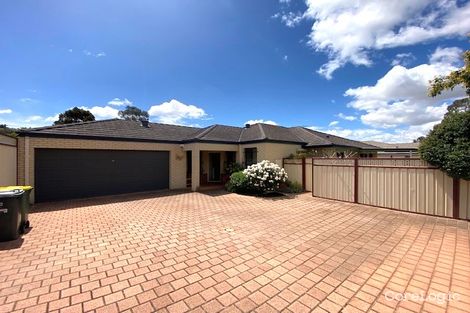 Property photo of 2A Taree Street St James WA 6102
