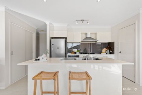 Property photo of 7 Stringybark Close Fletcher NSW 2287