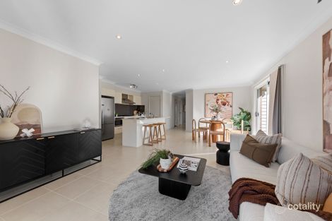 Property photo of 7 Stringybark Close Fletcher NSW 2287
