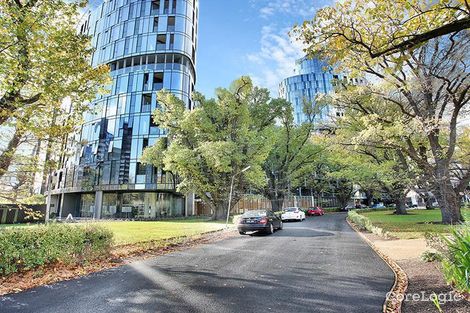 Property photo of 309/555-563 St Kilda Road Melbourne VIC 3004