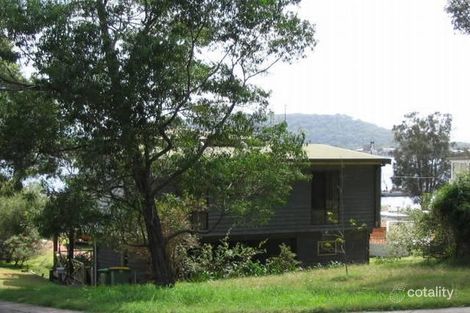 Property photo of 177 Heath Road Pretty Beach NSW 2257