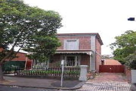 27-29 Curran St, North Melbourne, VIC 3051