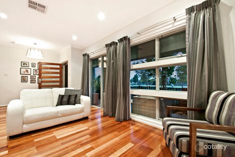 Property photo of 13 Penang Lane Lightsview SA 5085