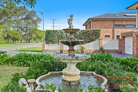 Property photo of 1 Clift Street Heddon Greta NSW 2321