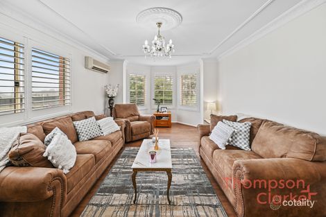 Property photo of 1 Clift Street Heddon Greta NSW 2321
