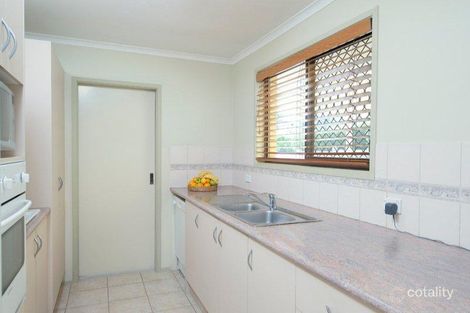 Property photo of 4 Gardiners Place Southport QLD 4215