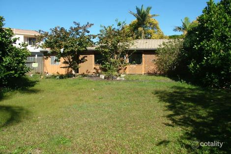 Property photo of 15 Luscombe Street Runcorn QLD 4113