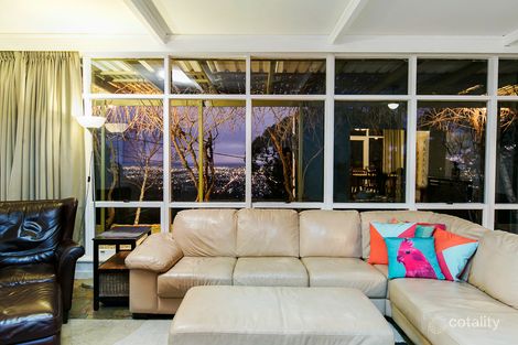 Property photo of 55 Ridgeland Drive Teringie SA 5072