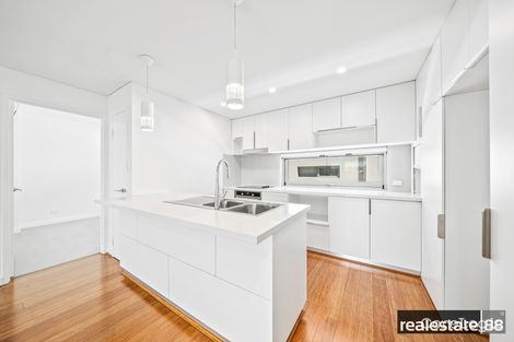 Property photo of 10/34 Cowle Street West Perth WA 6005