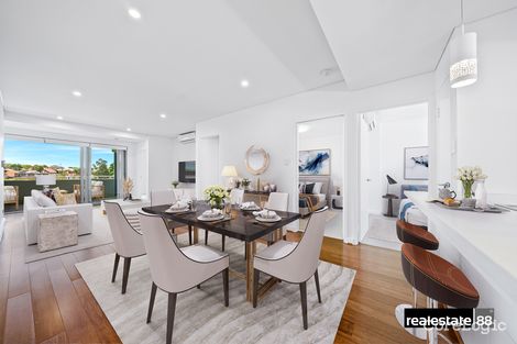 Property photo of 10/34 Cowle Street West Perth WA 6005