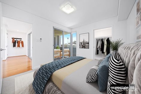 Property photo of 10/34 Cowle Street West Perth WA 6005