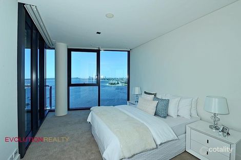 Property photo of N1502/70-72 Canning Beach Road Applecross WA 6153