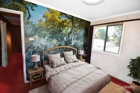 Property photo of 1 Norfolk Drive Andergrove QLD 4740