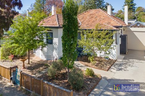 5 Clarke St, Kennington, VIC 3550