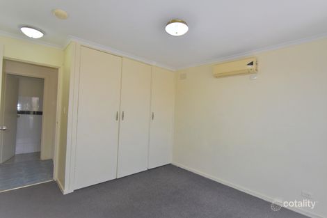 Property photo of 5/83 View Road Springvale VIC 3171