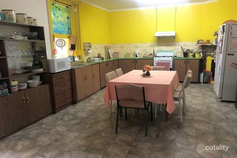 Property photo of 6 Sturt Street Cambrai SA 5353