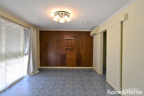 Property photo of 5/83 View Road Springvale VIC 3171