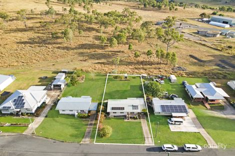 Property photo of 67 Laird Street Goomeri QLD 4601