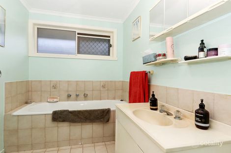 Property photo of 2/1 Weemala Court Meadow Heights VIC 3048