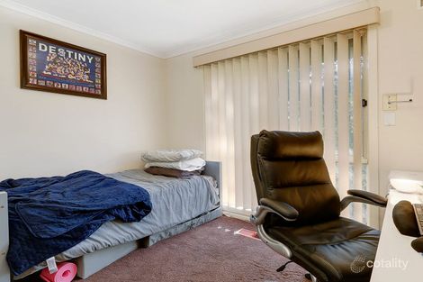 Property photo of 2/1 Weemala Court Meadow Heights VIC 3048