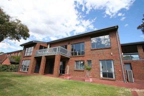 Property photo of 27 Patrick Auld Drive Auldana SA 5072