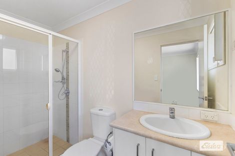 Property photo of 29/3-7 Ming Street Marsden QLD 4132