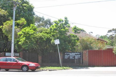 913 Riversdale Rd, Surrey Hills, VIC 3127