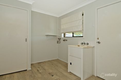 Property photo of 19 Bayswater Street Mount Warren Park QLD 4207