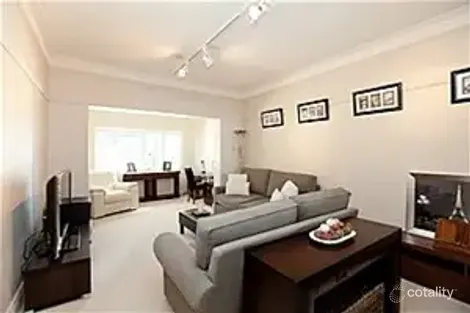 5/1a Eastbourne Rd, Darling Point, NSW 2027