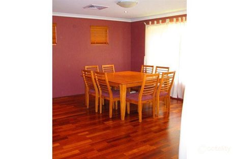 Property photo of 9 Sandrigo Way Stirling WA 6021