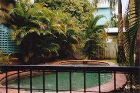 7/27 Balaclava Rd, Earlville, QLD 4870